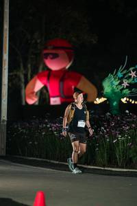 BIB: 
                            <button type="button" onclick="openModal(27342915)" class="btn btn-primary btn-sm float-right btn-popup" data-toggle="modal" data-target=".modal-high-quality">
                        <i class="fas fa-shopping-cart"></i> Add to Cart
                    </button>
                                            <button type="button" onclick="isThisMe(27342915, true)" class="btn btn-success btn-sm float-right btn-popup btn-isme hidden" data-toggle="tooltip" data-placement="bottom" title="นี่คือรูปของคุณใช่ไหม คลิกที่นี่เพื่อเอาเข้าอัลบั้ม">
                        <i class="fas fa-plus"></i> Add to album
                    </button>
                    <button type="button" onclick="isThisMe(27342915, false)" class="btn btn-warning btn-sm float-right btn-popup btn-isnotme hidden">
                        <i class="fas fa-ban"></i> Remove from album
                    </button>